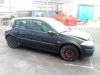  RENAULT MEGANE II BERLINA 5P 