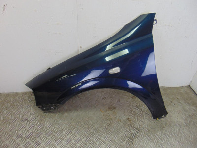 ALETA DELANTERA IZQUIERDA, OPEL, ASTRA G BERLINA