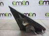  RETROVISOR IZQUIERDO FORD MONDEO FD BERL./TURNIER 
