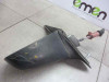  RETROVISOR IZQUIERDO FORD MONDEO FD BERL./TURNIER 