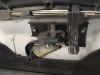  CAPO Mercedes-Benz CLASE S (BM 220) BERLINA 