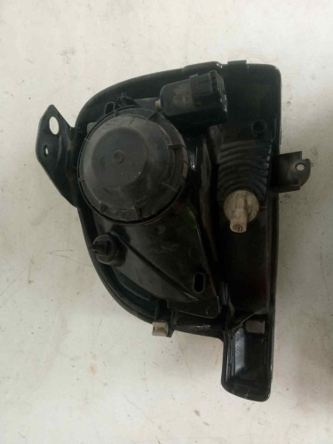  FARO DERECHO RENAULT KANGOO I (F/KC0) 