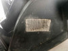  FARO DERECHO RENAULT KANGOO I (F/KC0) 