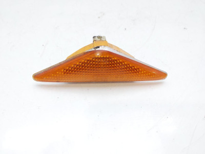 PILOTO LATERAL DERECHO, FORD, FOCUS BERLINA (CAK)