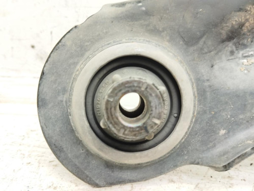 BRAZO SUSPENSION INFERIOR DELANTERO DERECHO Renault KANGOO II (F/KW0) 