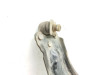 BRAZO SUSPENSION INFERIOR DELANTERO DERECHO Renault KANGOO II (F/KW0) 