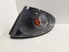 PILOTO TRASERO DERECHO Seat TOLEDO (5P2) 