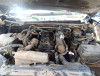  TOYOTA LAND CRUISER (J15) 