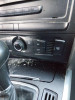 MANDO CALEFACCION / AIRE ACONDICIONADO Audi A5 COUPE (8T) 