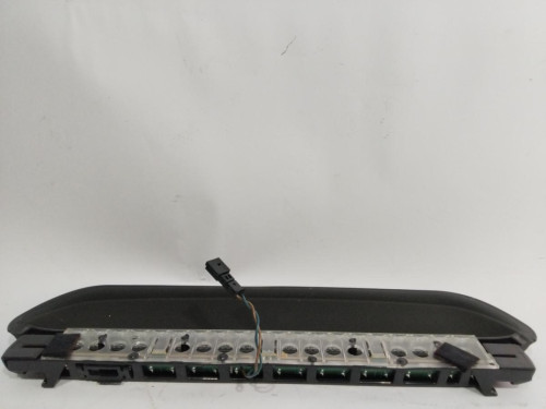 LUZ CENTRAL DE FRENO BMW SERIE 5 BERLINA (E60) 