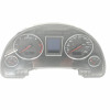  CUADRO INSTRUMENTOS, AUDI, A4 AVANT (8E) 