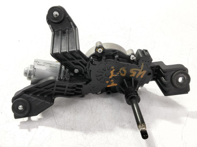 MOTOR LIMPIA TRASERO, HYUNDAI, I30 CW (PD)