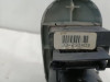  MANDO MULTIFUNCION Seat 