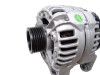  ALTERNADOR, OPEL, VECTRA B BERLINA 