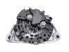  ALTERNADOR, OPEL, VECTRA B BERLINA 