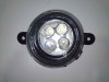  NO IDENTIFICADO RENAULT TWINGO III 
