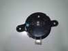  NO IDENTIFICADO RENAULT TWINGO III 