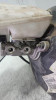  BOMBA FRENO CITROEN C3 