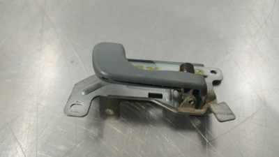 MANETA INTERIOR DELANTERA DERECHA, MITSUBISHI, CANTER