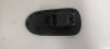  MANDO ELEVALUNAS DELANTERO DERECHO Seat LEON (1M1) 