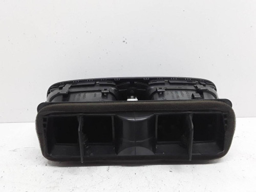 REJILLA AIREADORA Volkswagen GOLF VI (5K1)(10.2008) 