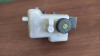 BOMBA FRENO Mercedes-Benz CLASE ML (BM 164) 