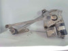 MOTOR LIMPIA DELANTERO MERCEDES-BENZ CLASE A (BM 168) 