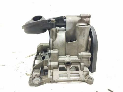 BOMBA ACEITE BMW MINI COUNTRYMAN (R60) 