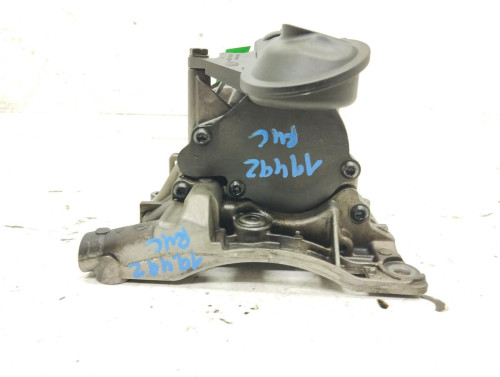 BOMBA ACEITE BMW MINI COUNTRYMAN (R60) 