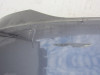PARAGOLPES TRASERO Audi A6 BERLINA (4F2) 