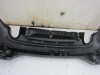 PARAGOLPES TRASERO Audi A6 BERLINA (4F2) 