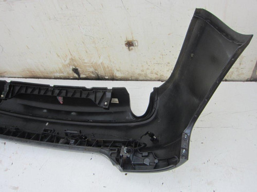 PARAGOLPES TRASERO Audi A6 BERLINA (4F2) 