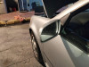 RETROVISOR IZQUIERDO VOLKSWAGEN GOLF IV BERLINA (1J1)(10.1997) 