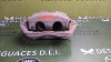 PINZA DE FRENO DELANTERA IZQUIERDA LAND ROVER DISCOVERY (LT) 