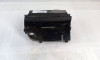  PANTALLA MULTIFUNCION MERCEDES-BENZ CLASE S (BM 221) LIM. 
