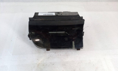 PANTALLA MULTIFUNCION, MERCEDES-BENZ, CLASE S (BM 221) LIM.