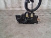 CERRADURA PUERTA DELANTERA DERECHA 