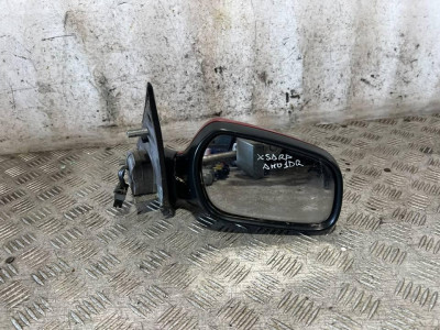 RETROVISOR DERECHO