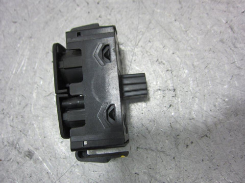  WARNING, DACIA, DOKKER 