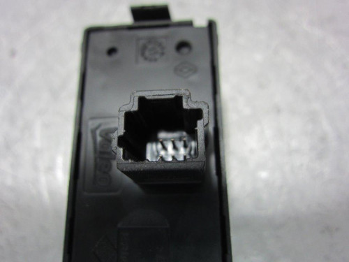  WARNING, DACIA, DOKKER 