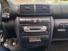  SEAT LEON (1M1) 