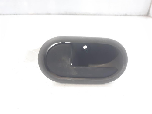  MANETA INTERIOR TRASERA IZQUIERDA, FORD, FIESTA (CBK) 