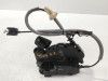  CERRADURA PUERTA DELANTERA DERECHA Volkswagen GOLF VII BERLINA (BQ1/BE2) 