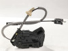  CERRADURA PUERTA DELANTERA DERECHA Volkswagen GOLF VII BERLINA (BQ1/BE2) 