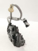  CERRADURA PUERTA DELANTERA DERECHA Volkswagen GOLF VII BERLINA (BQ1/BE2) 