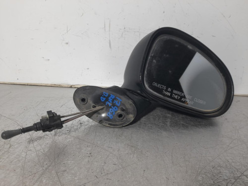 RETROVISOR DERECHO CHEVROLET MATIZ (2004) 