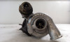  TURBOCOMPRESOR OPEL SINTRA 
