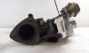  TURBOCOMPRESOR OPEL SINTRA 
