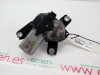  MOTOR LIMPIA TRASERO OPEL COMBO (CORSA C) 