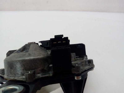 MOTOR LIMPIA TRASERO, OPEL, COMBO (CORSA C)